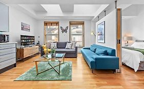 Piccadilly,Stjames,Mayfair In Heart Of London Hy17