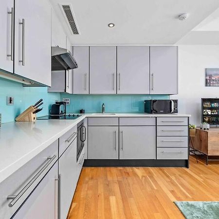 Piccadilly,Stjames,Mayfair In Heart Of London Hy17 Apartment Exterior photo